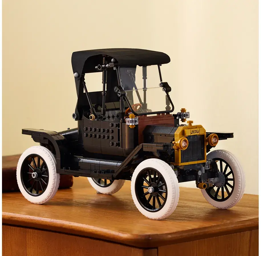 image for product