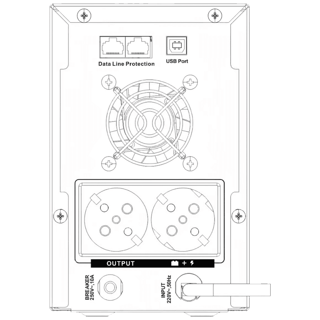 image for product