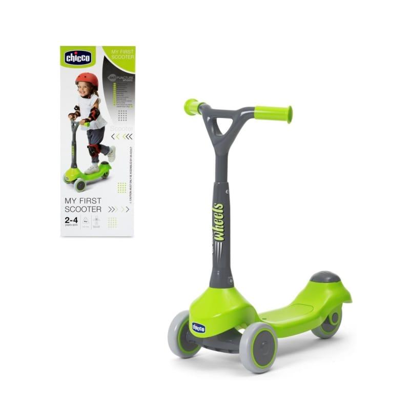 image for product