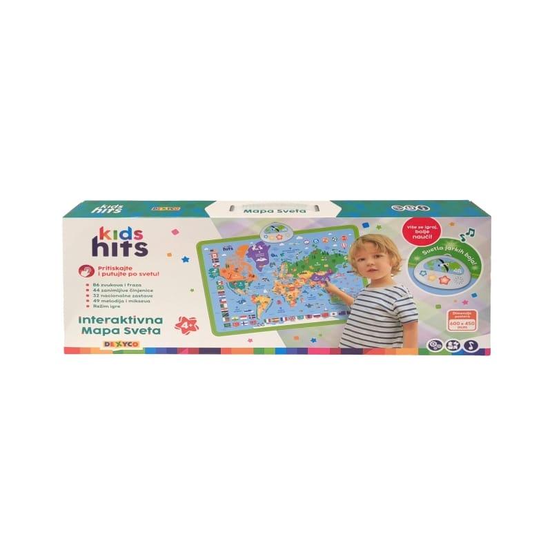 image for product