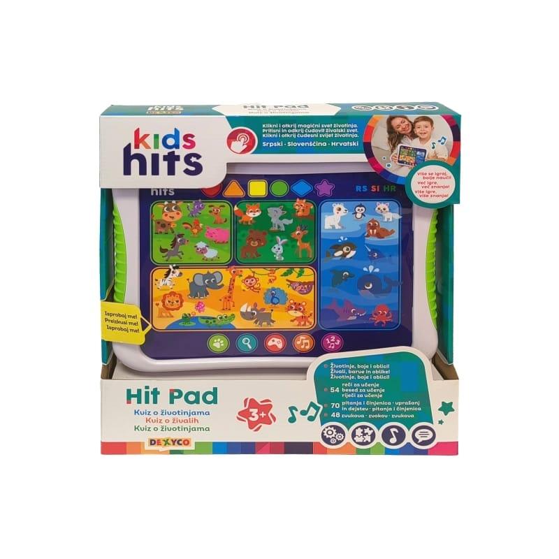 image for product