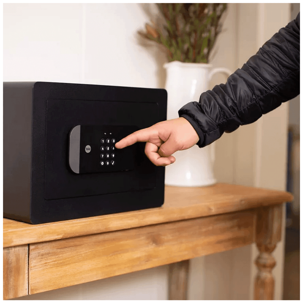 image for product