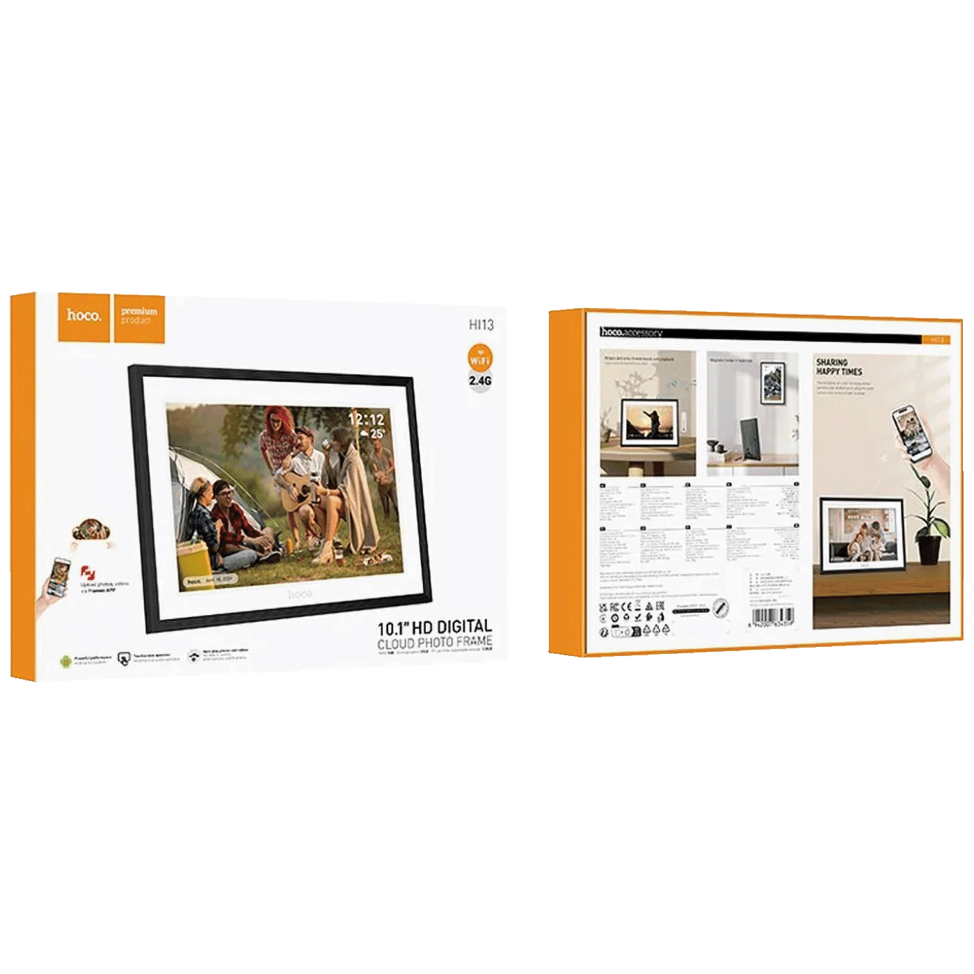 image for product