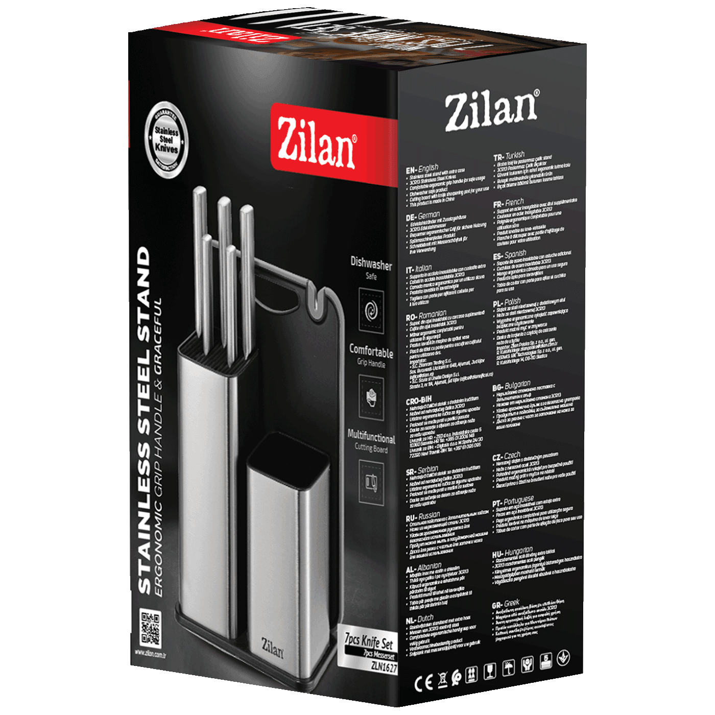 image for product