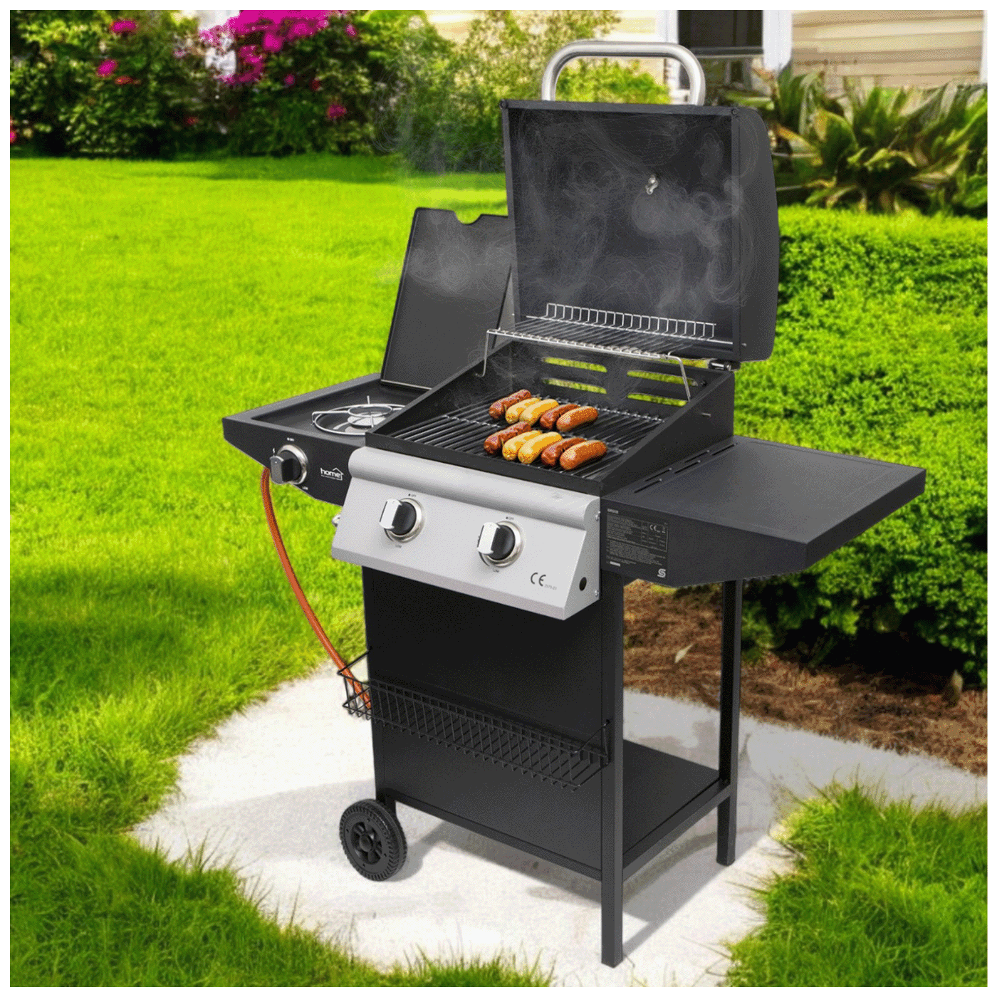 image for product