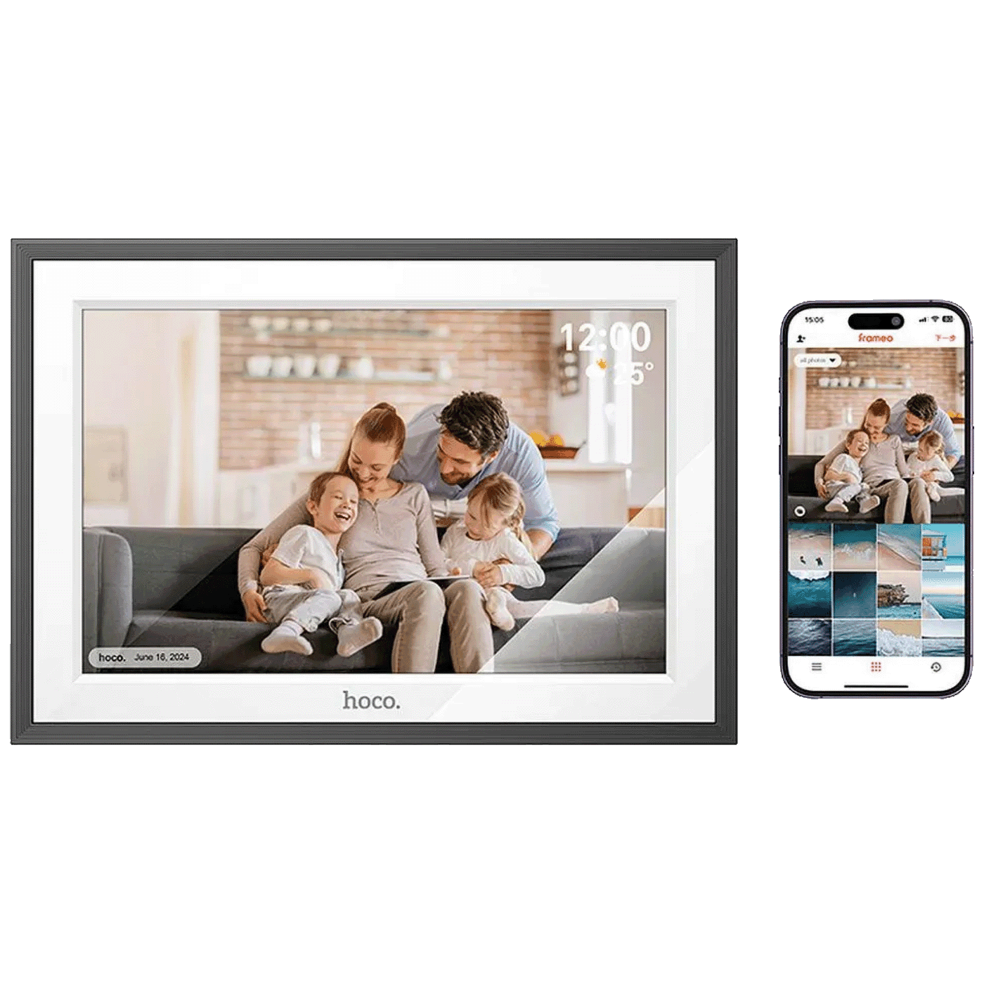 image for product