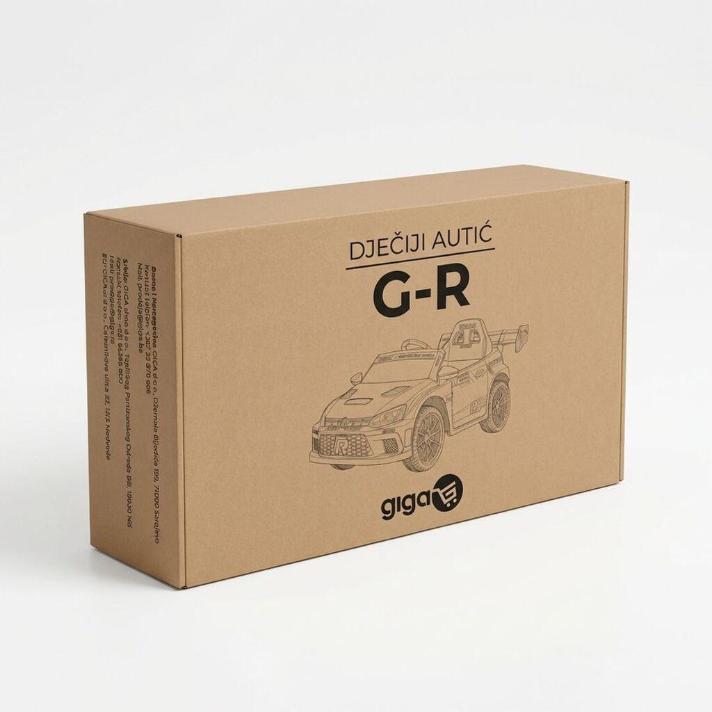image for product