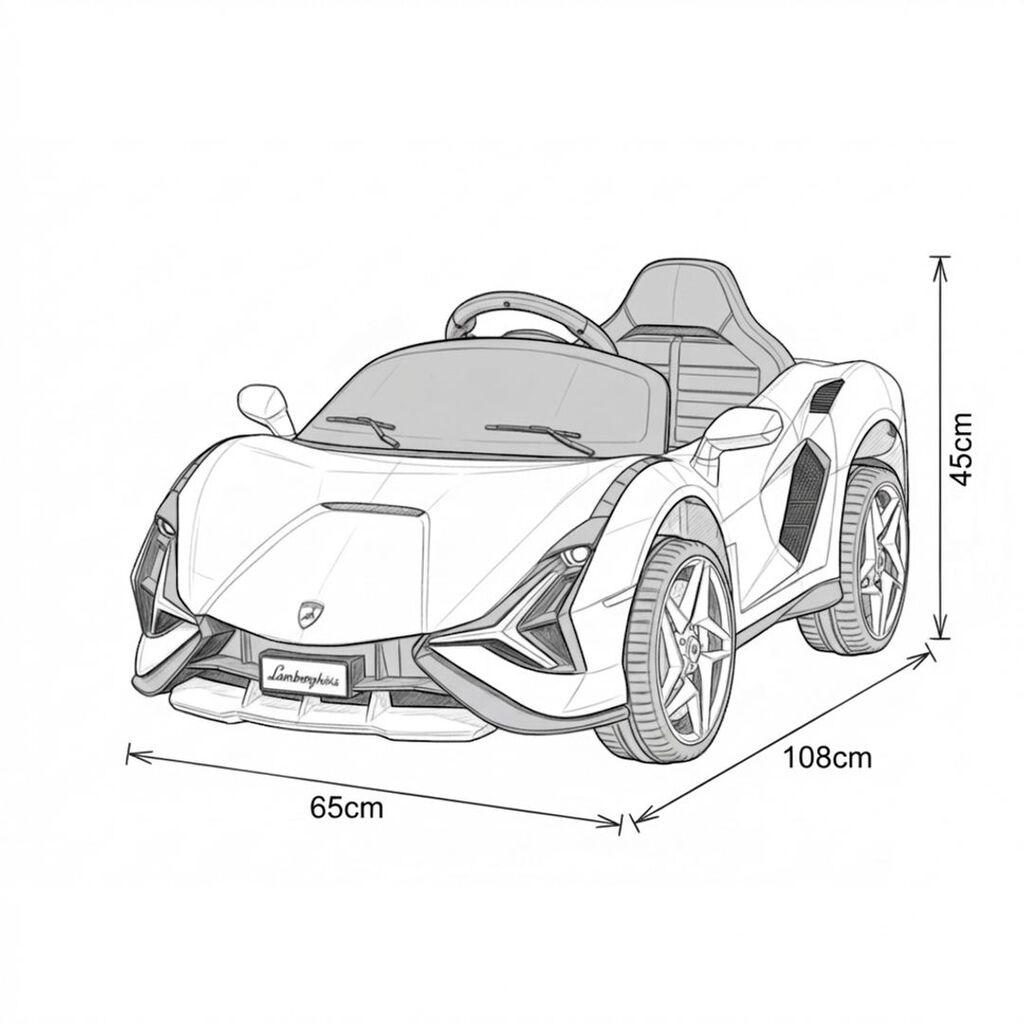 image for product