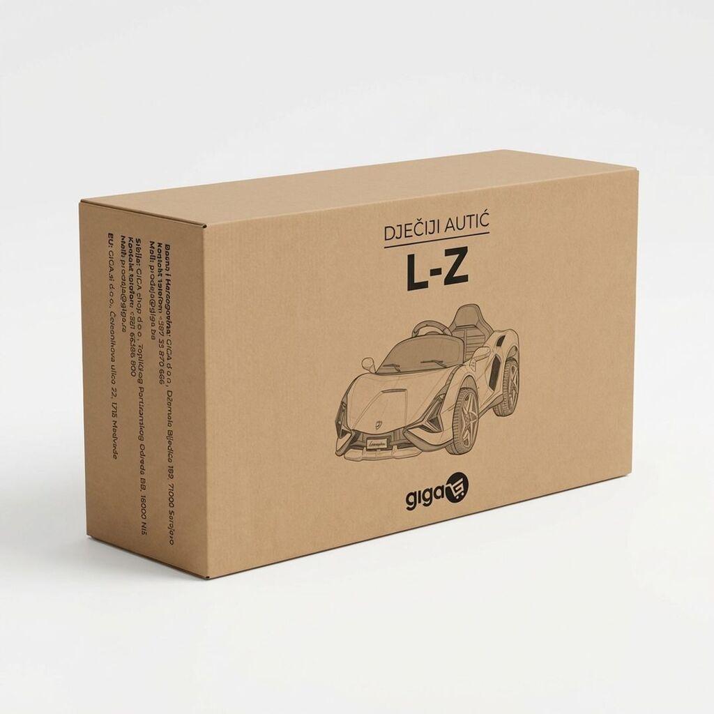 image for product