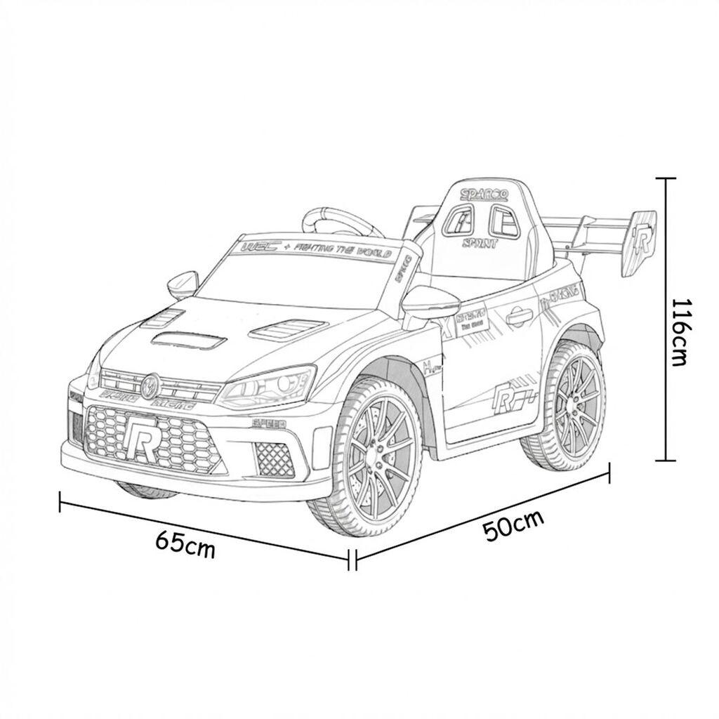 image for product