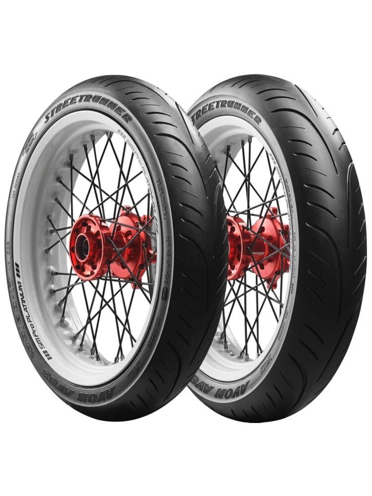 image for product
