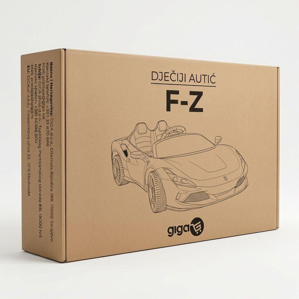 image for product