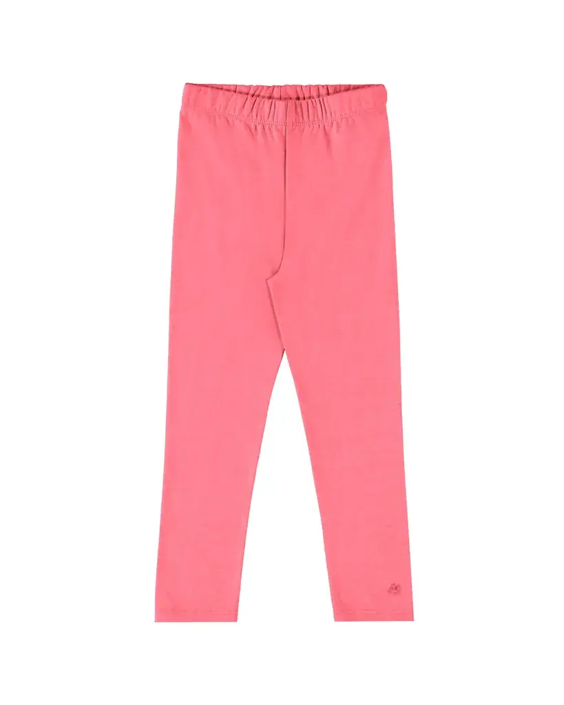 UP Baby Helanke za djevojčice, Roze