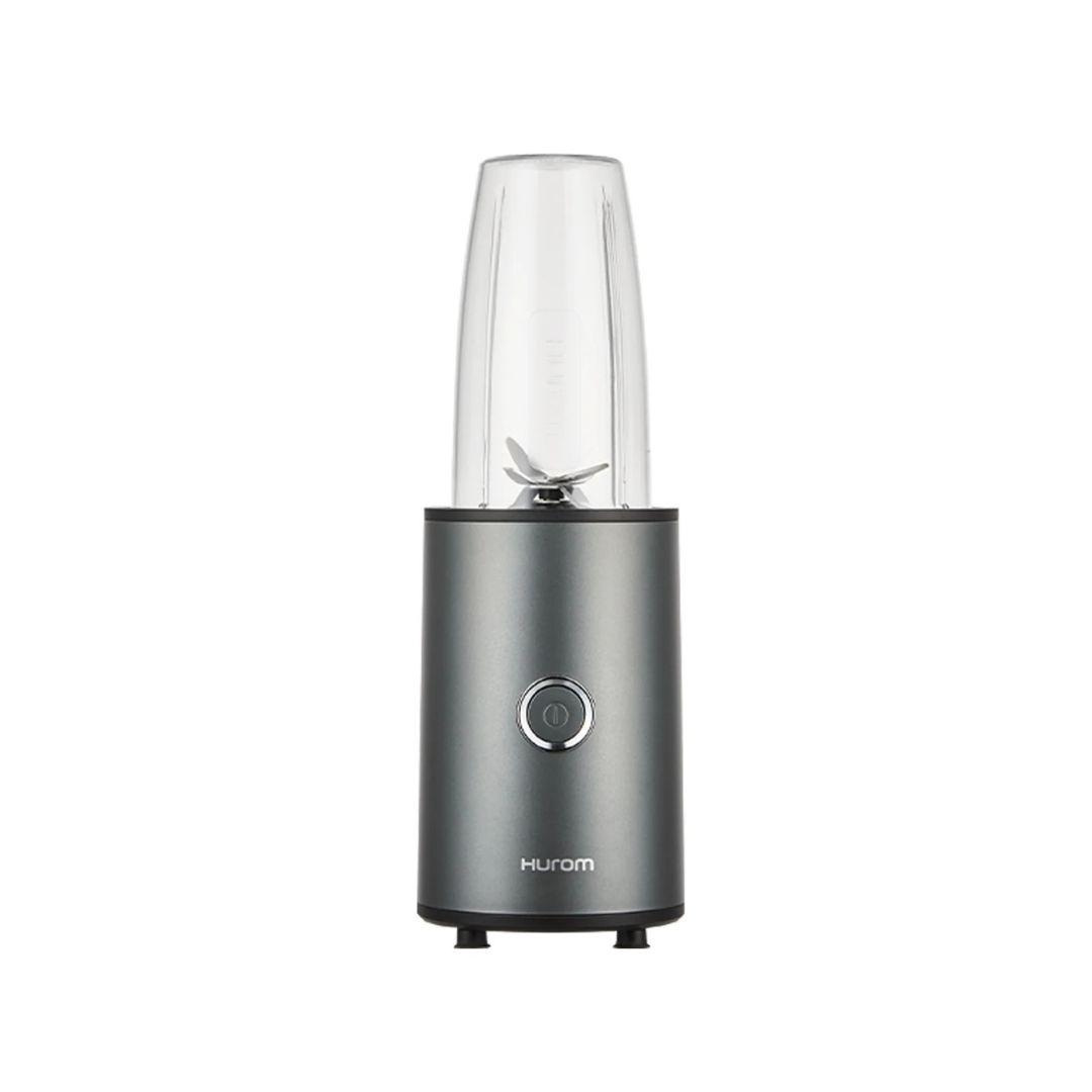 Hurom Blender, 900W, Sivi
