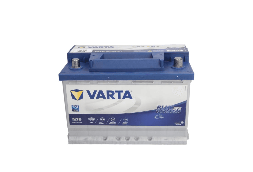 image for product
