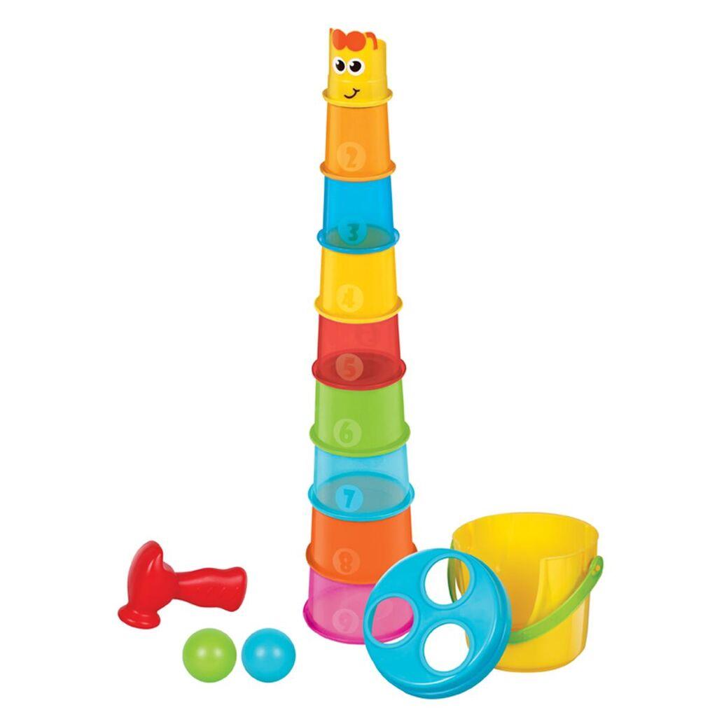 image for product