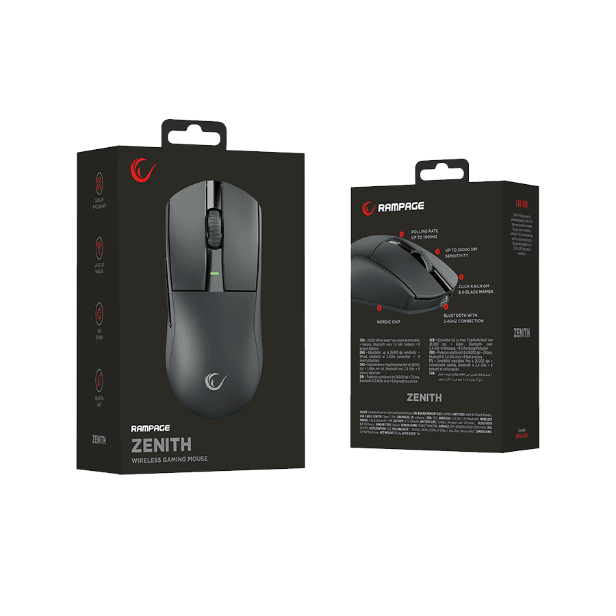 image for product