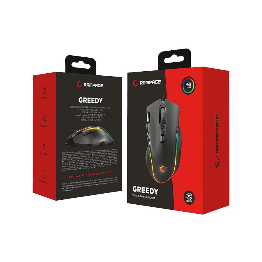 image for product