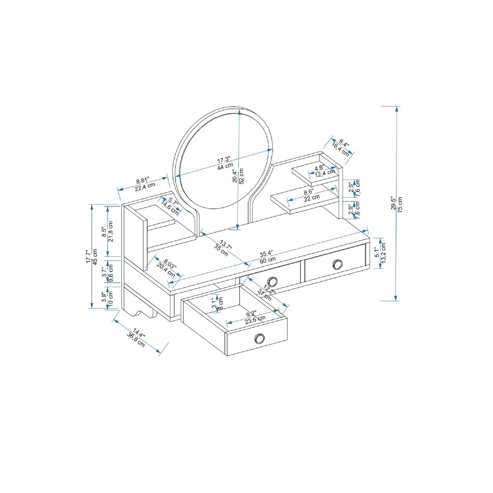 image for product