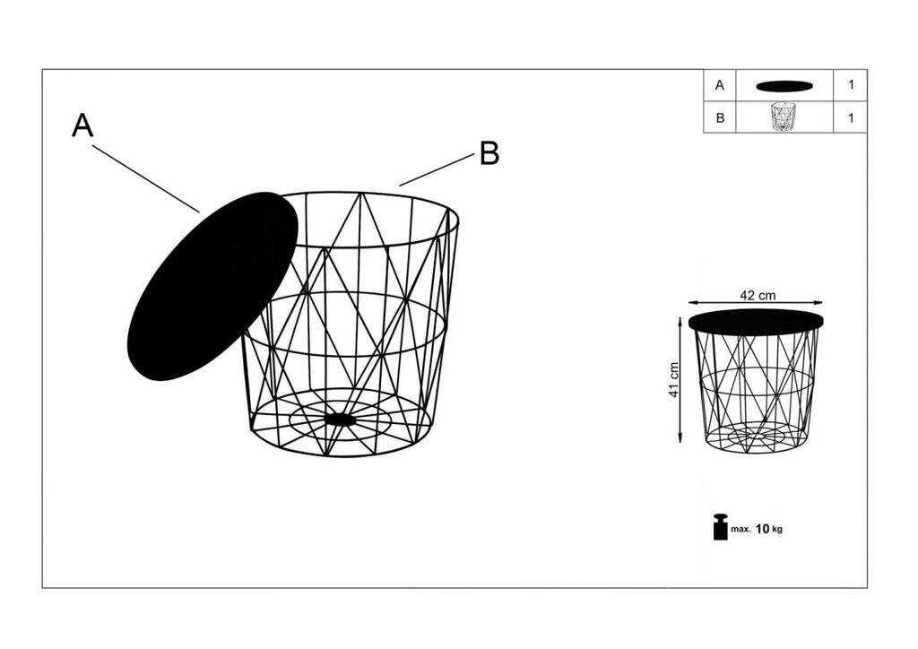 image for product