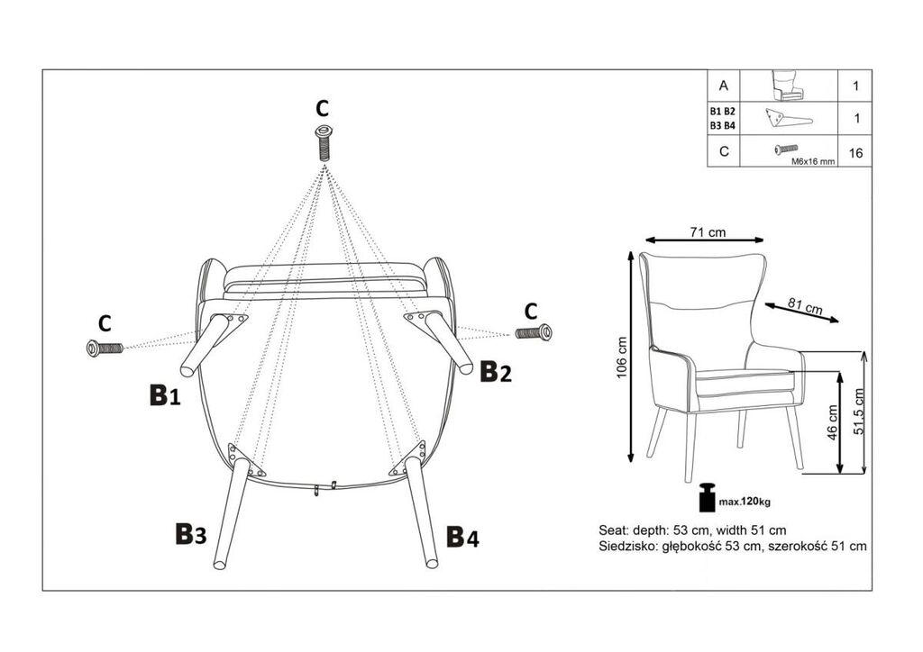 image for product