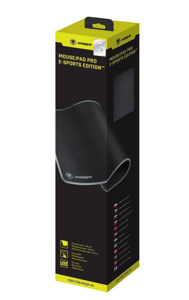image for product