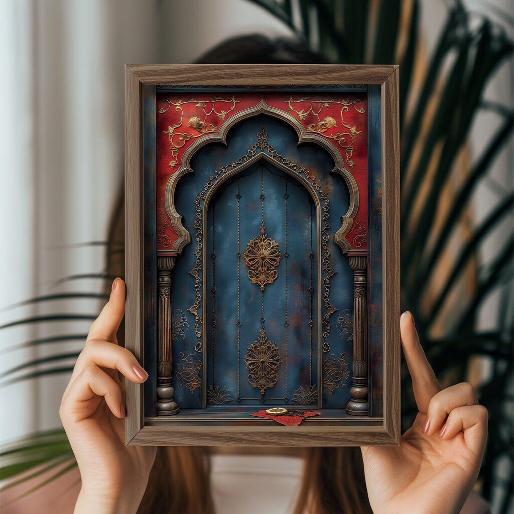 image for product