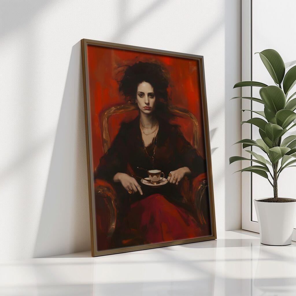 image for product