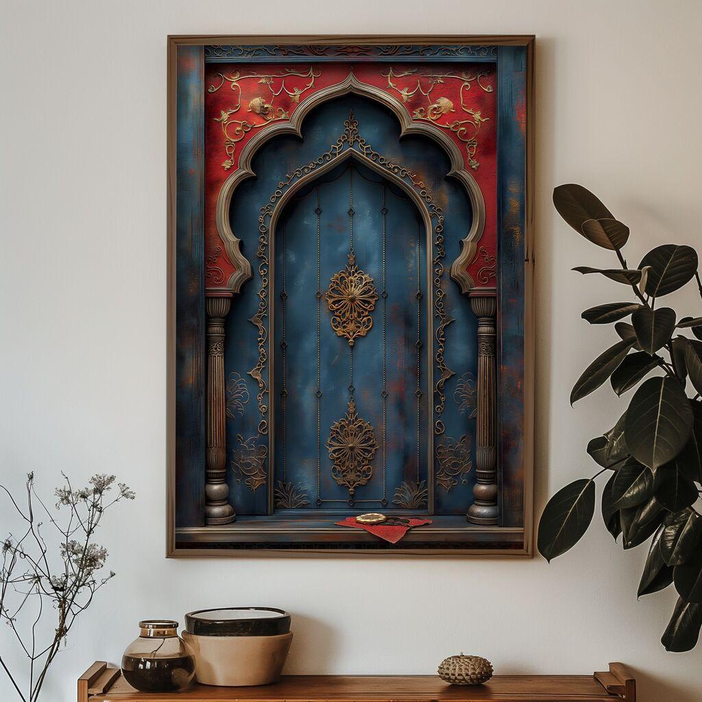 image for product