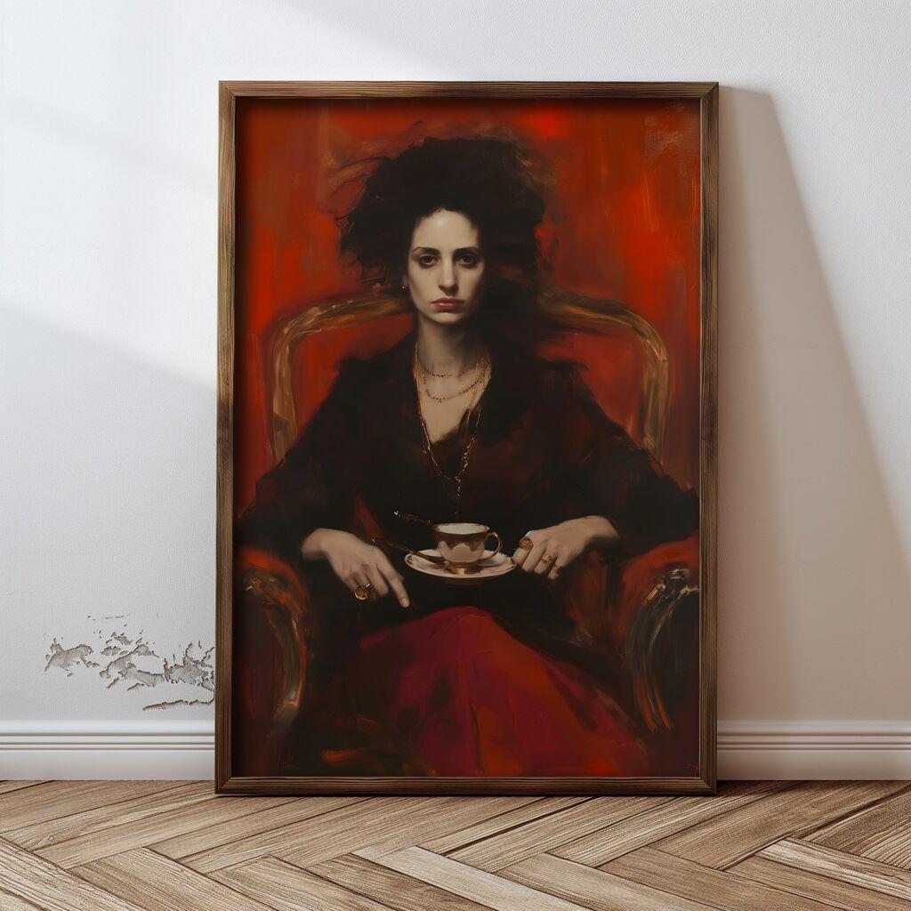 image for product