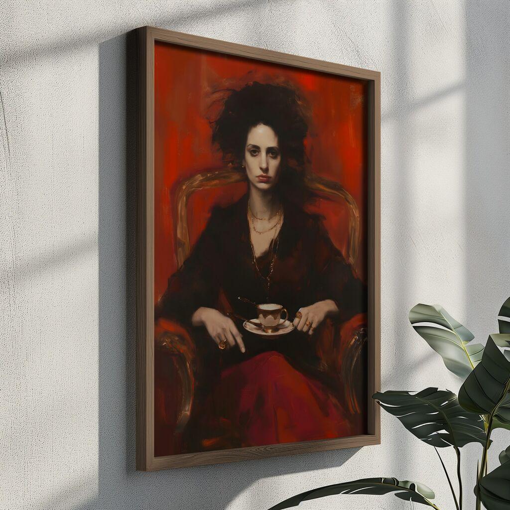image for product