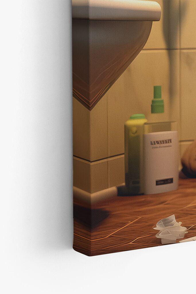 image for product