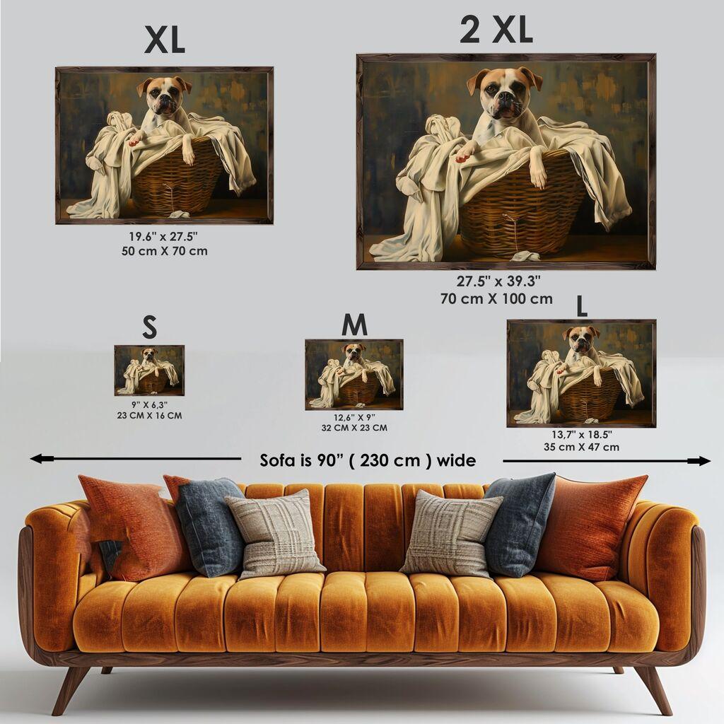 image for product