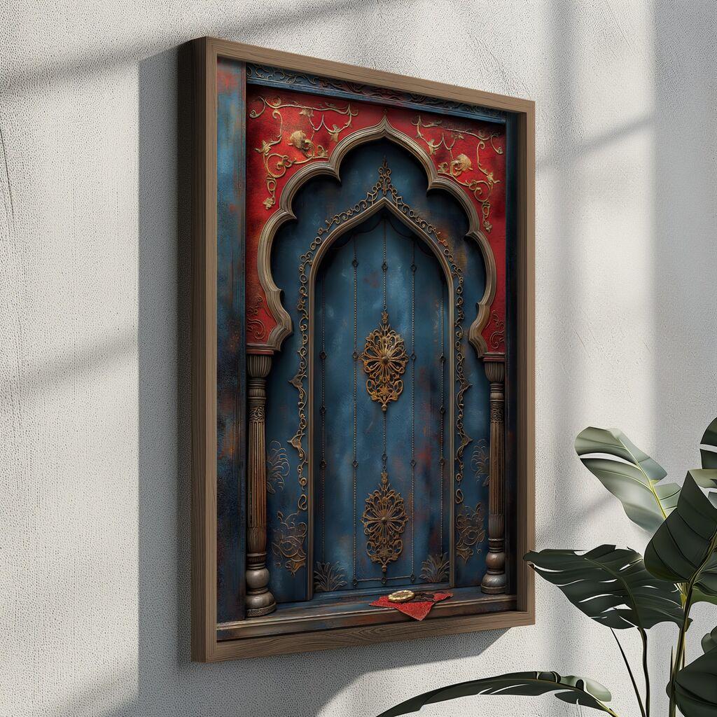 image for product