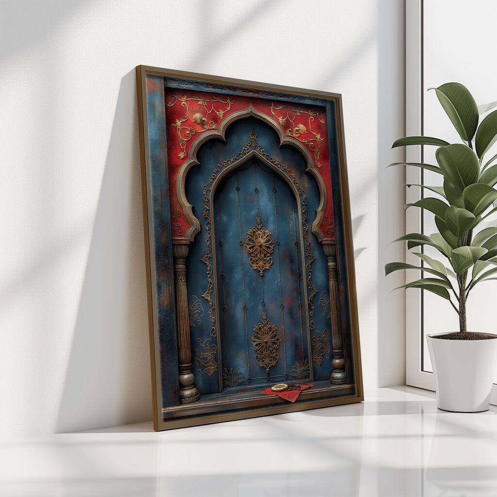 image for product