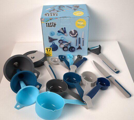 image for product