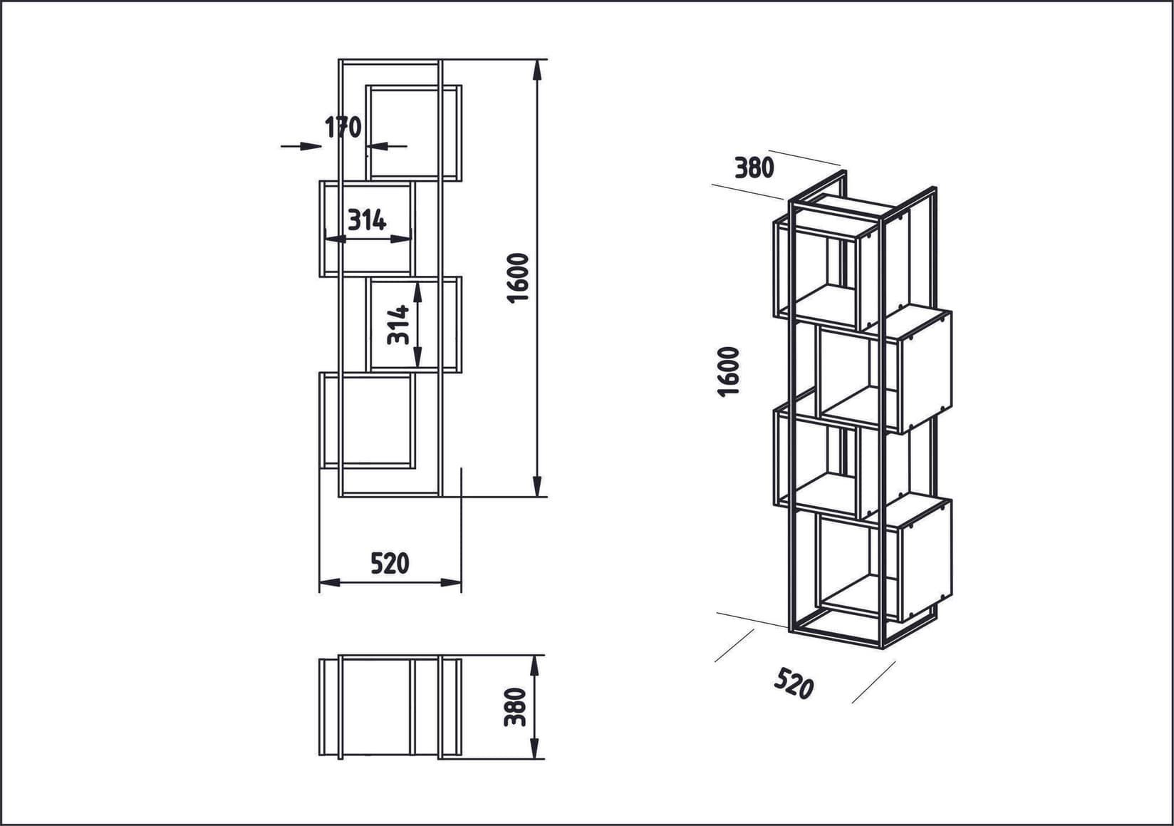 image for product
