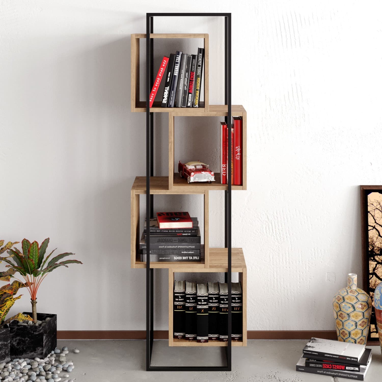 image for product