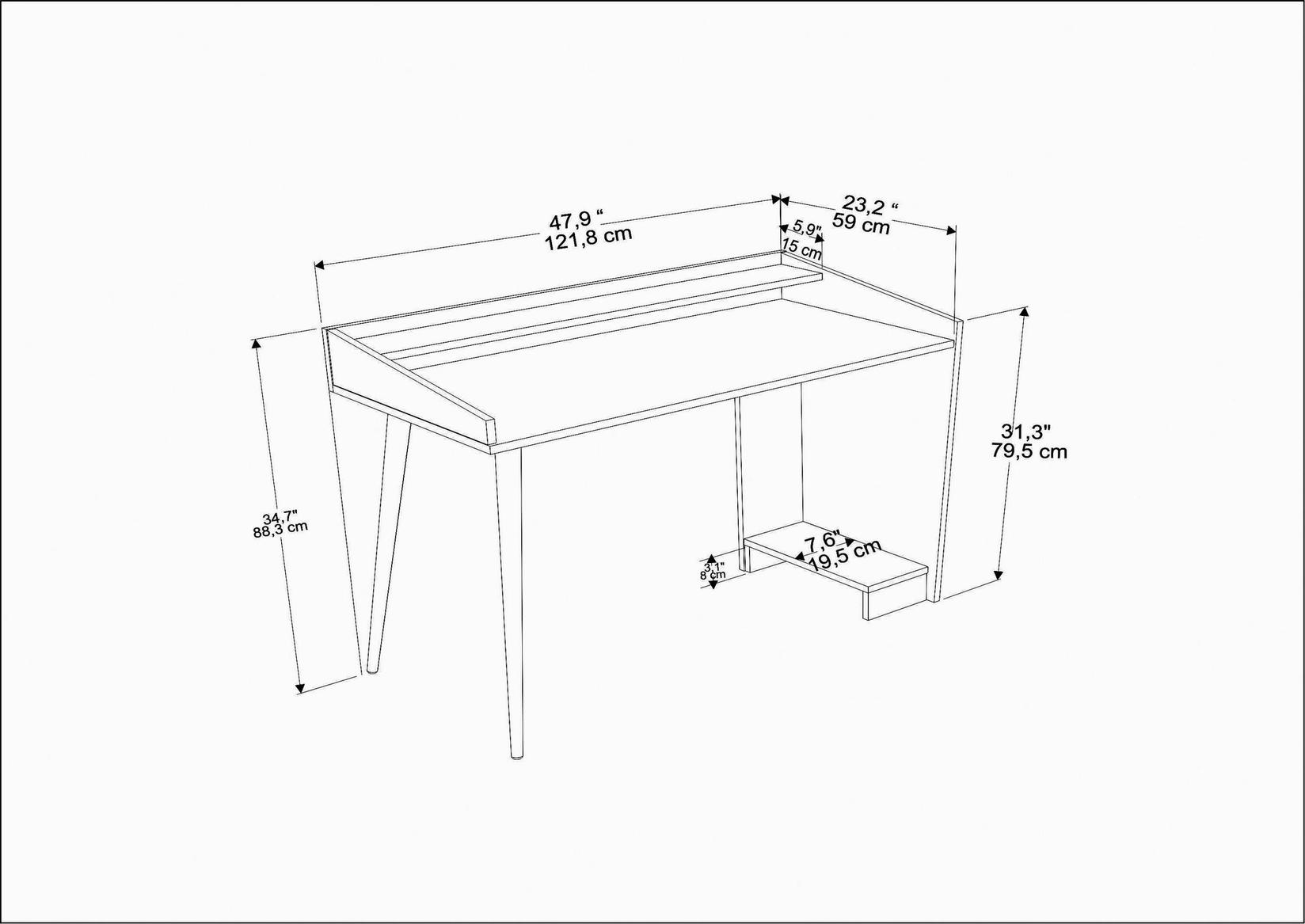 image for product