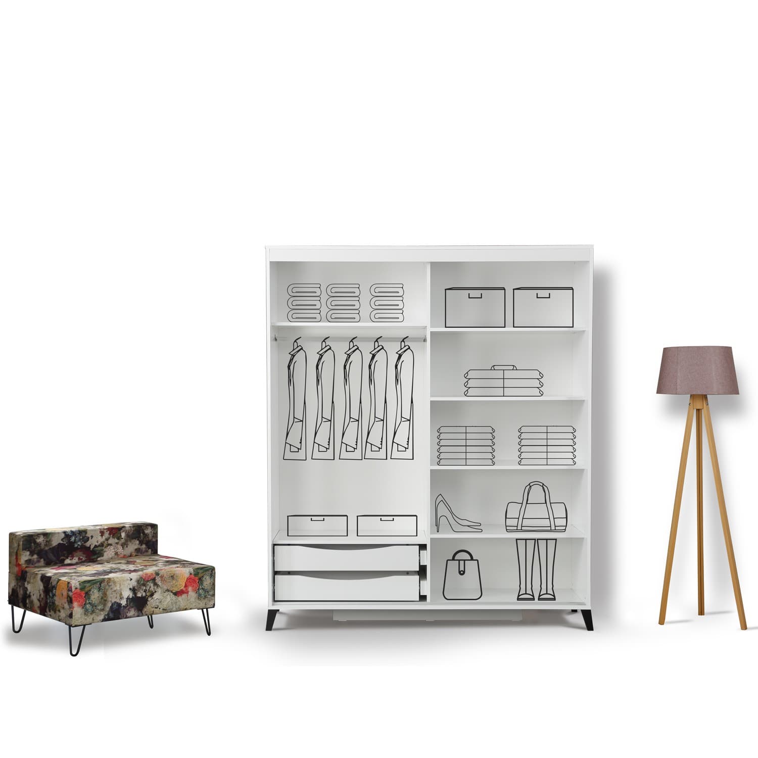image for product
