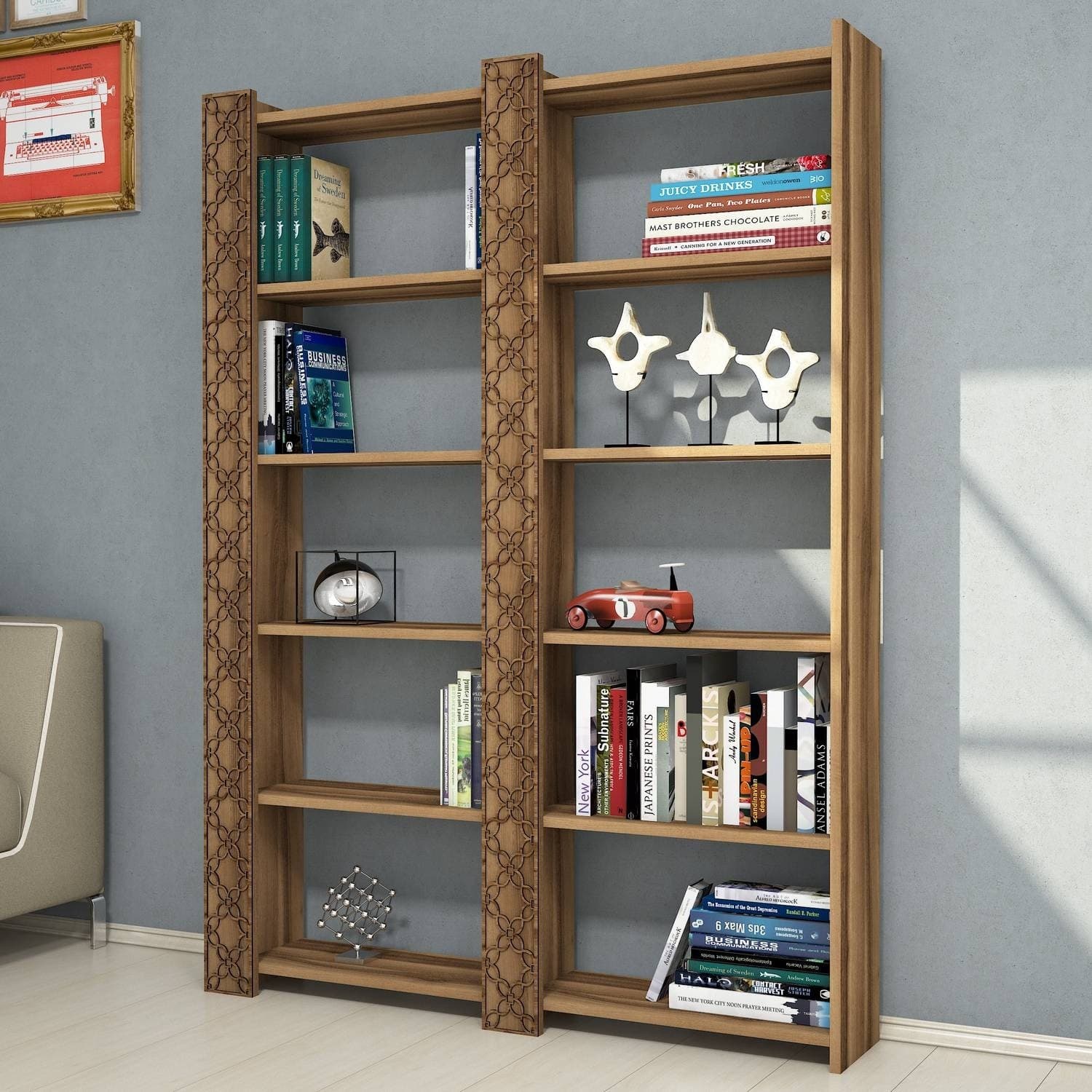 image for product