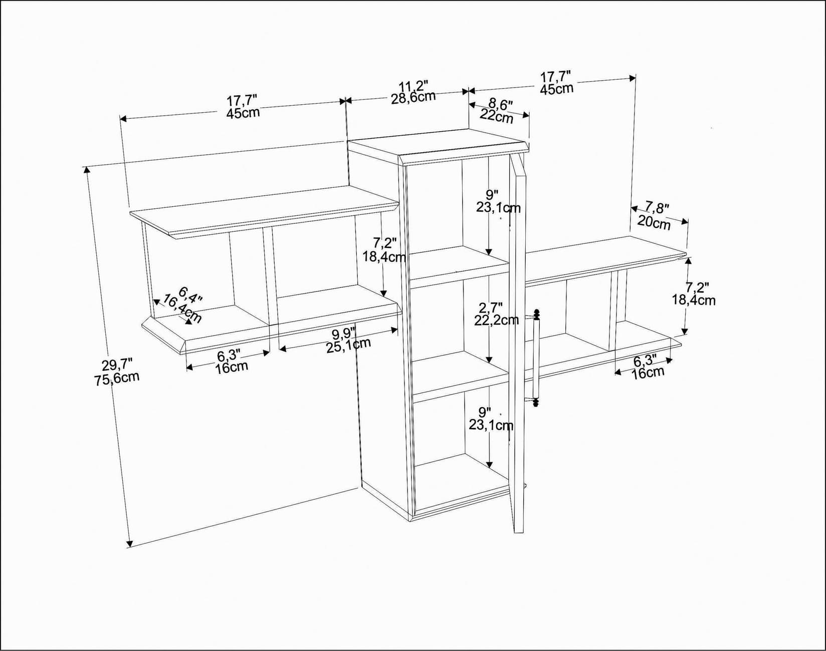 image for product