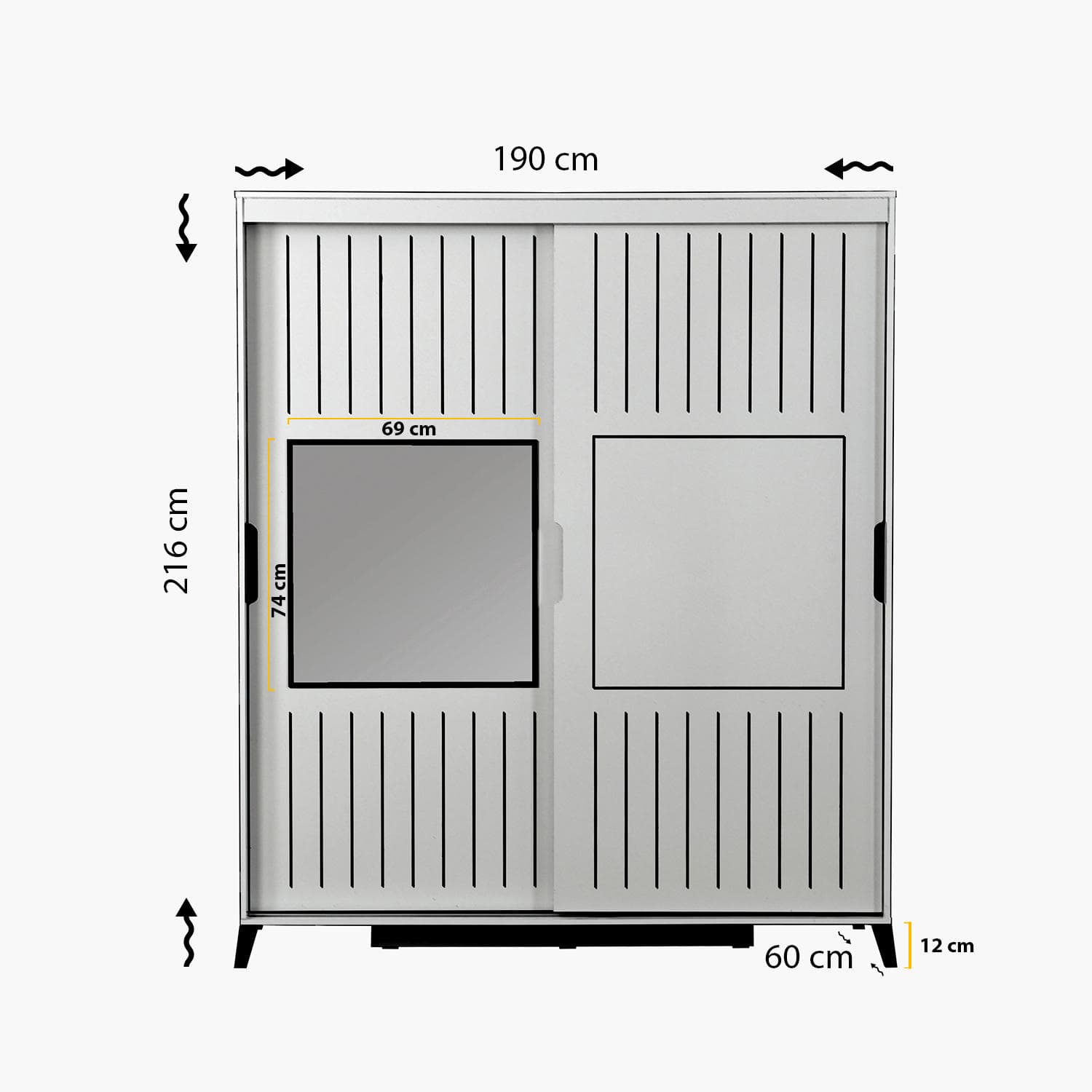 image for product
