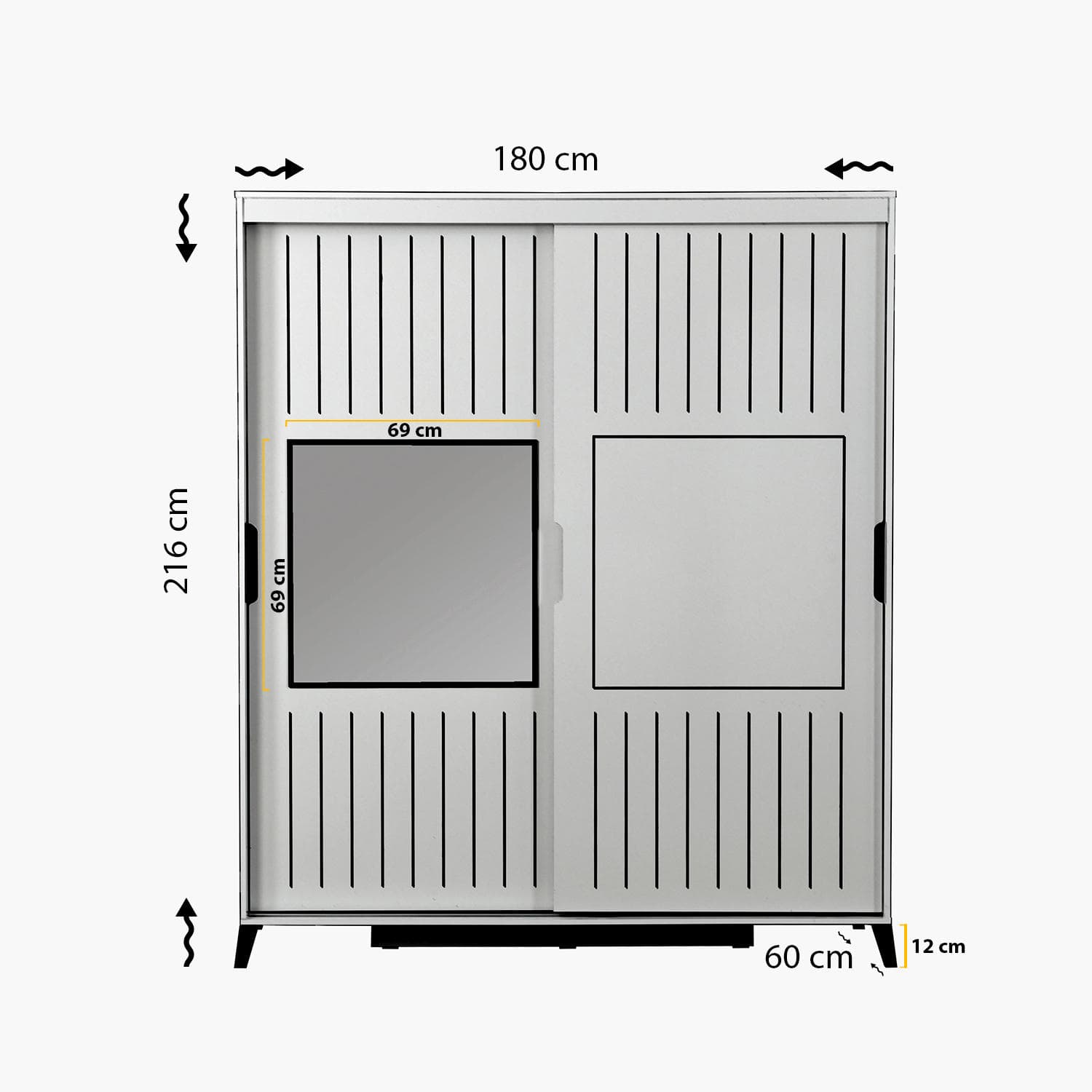 image for product
