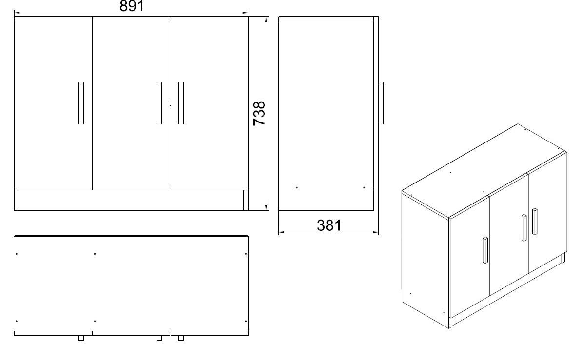 image for product