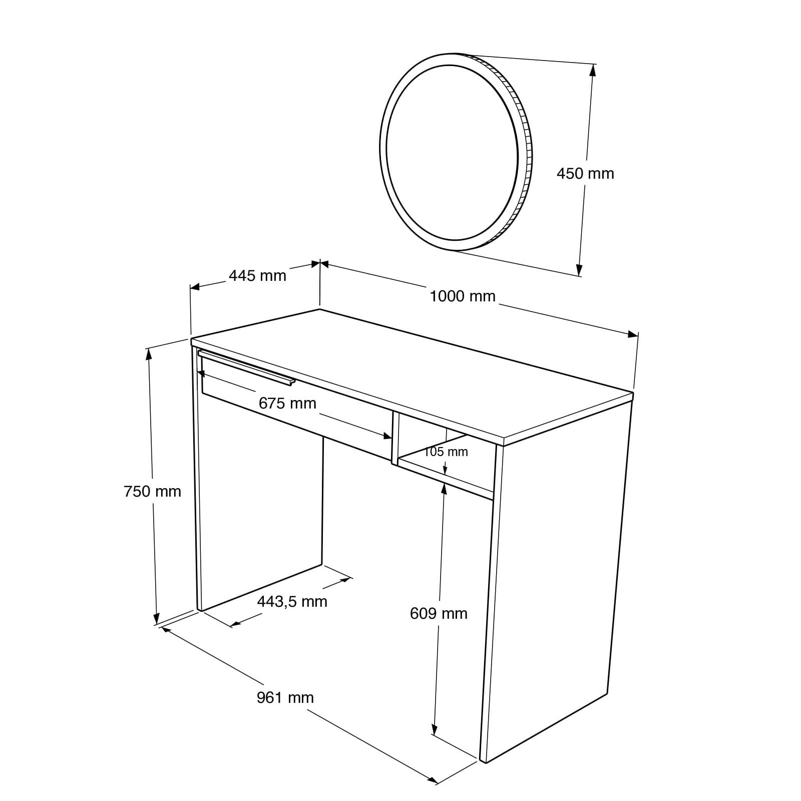 image for product