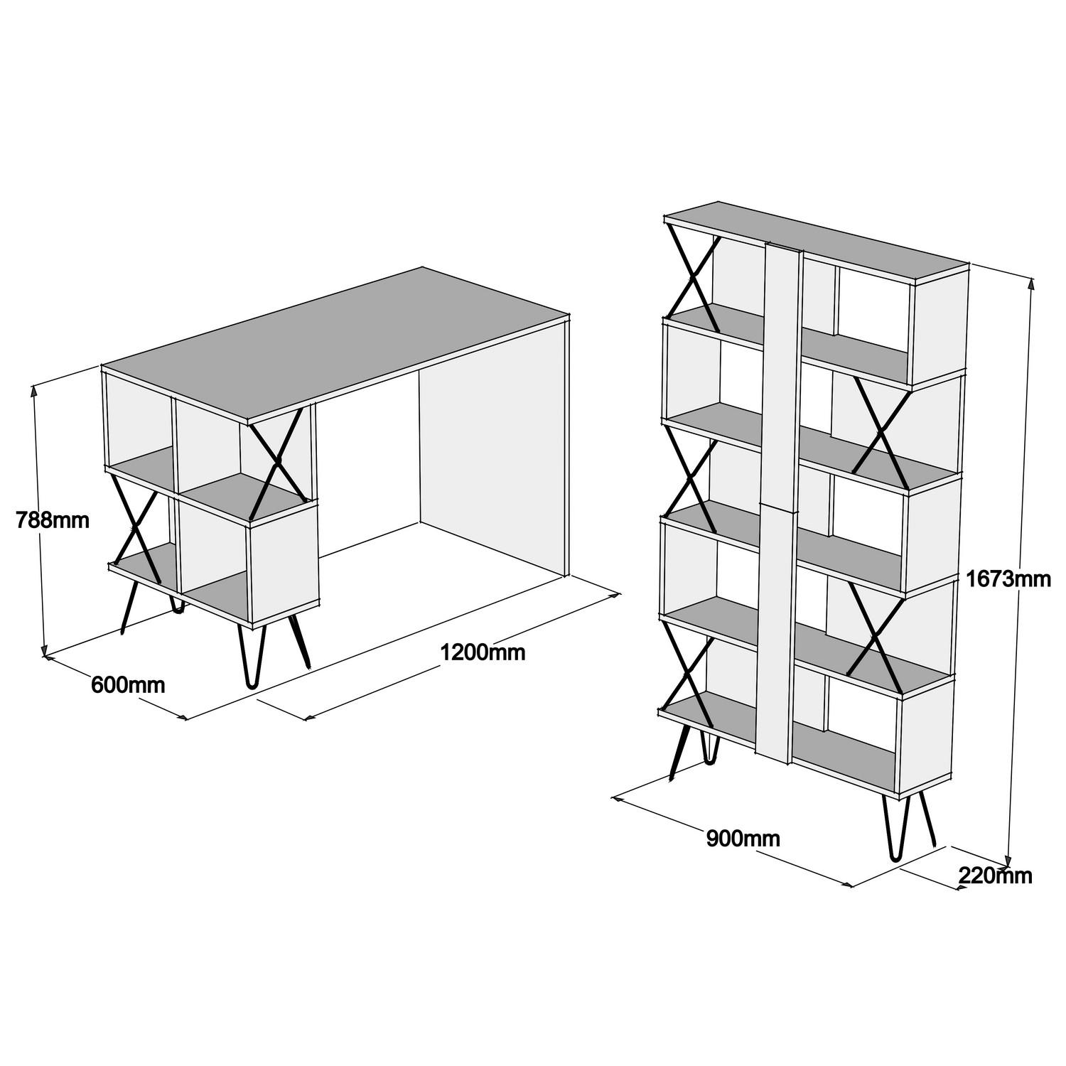 image for product