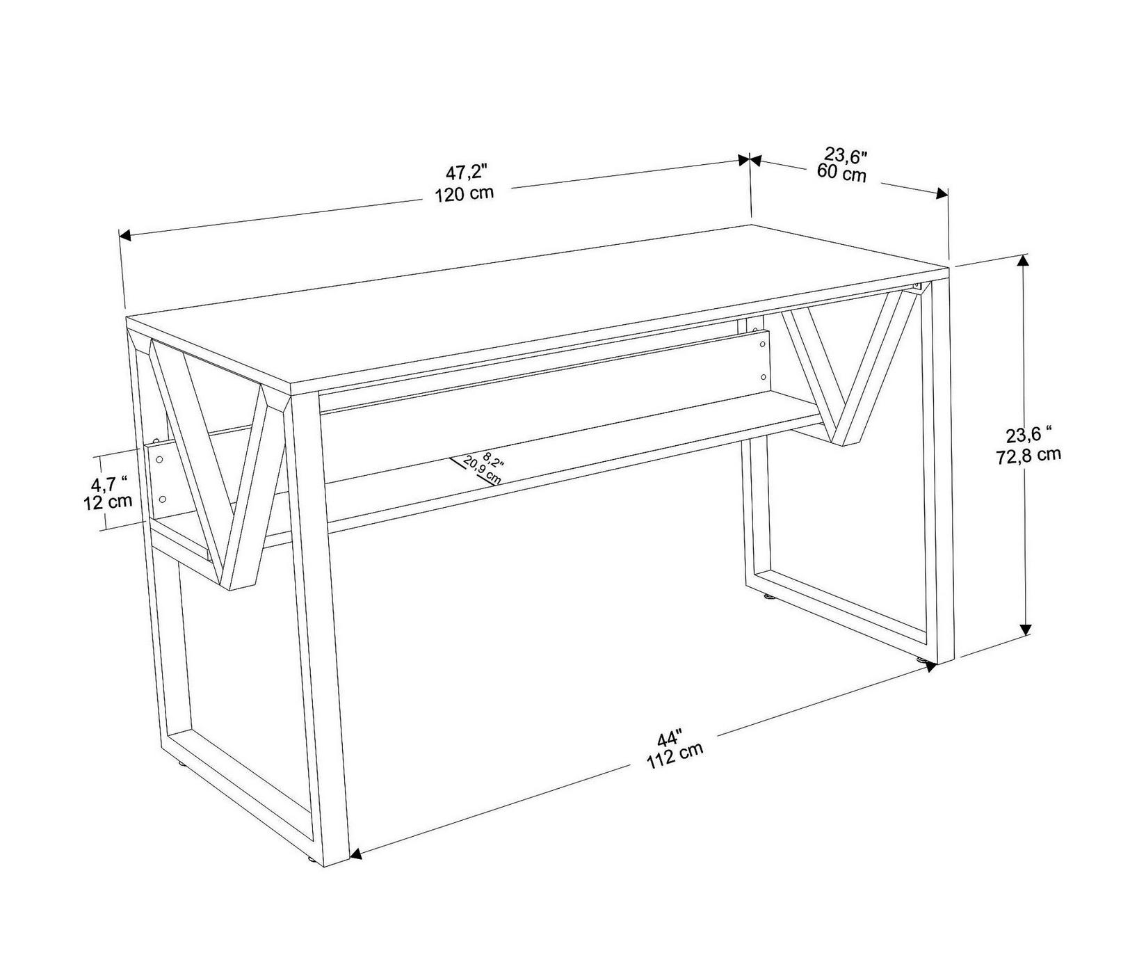 image for product