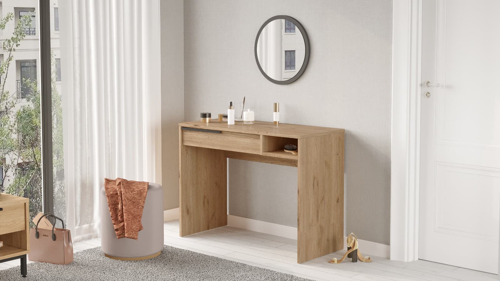 image for product