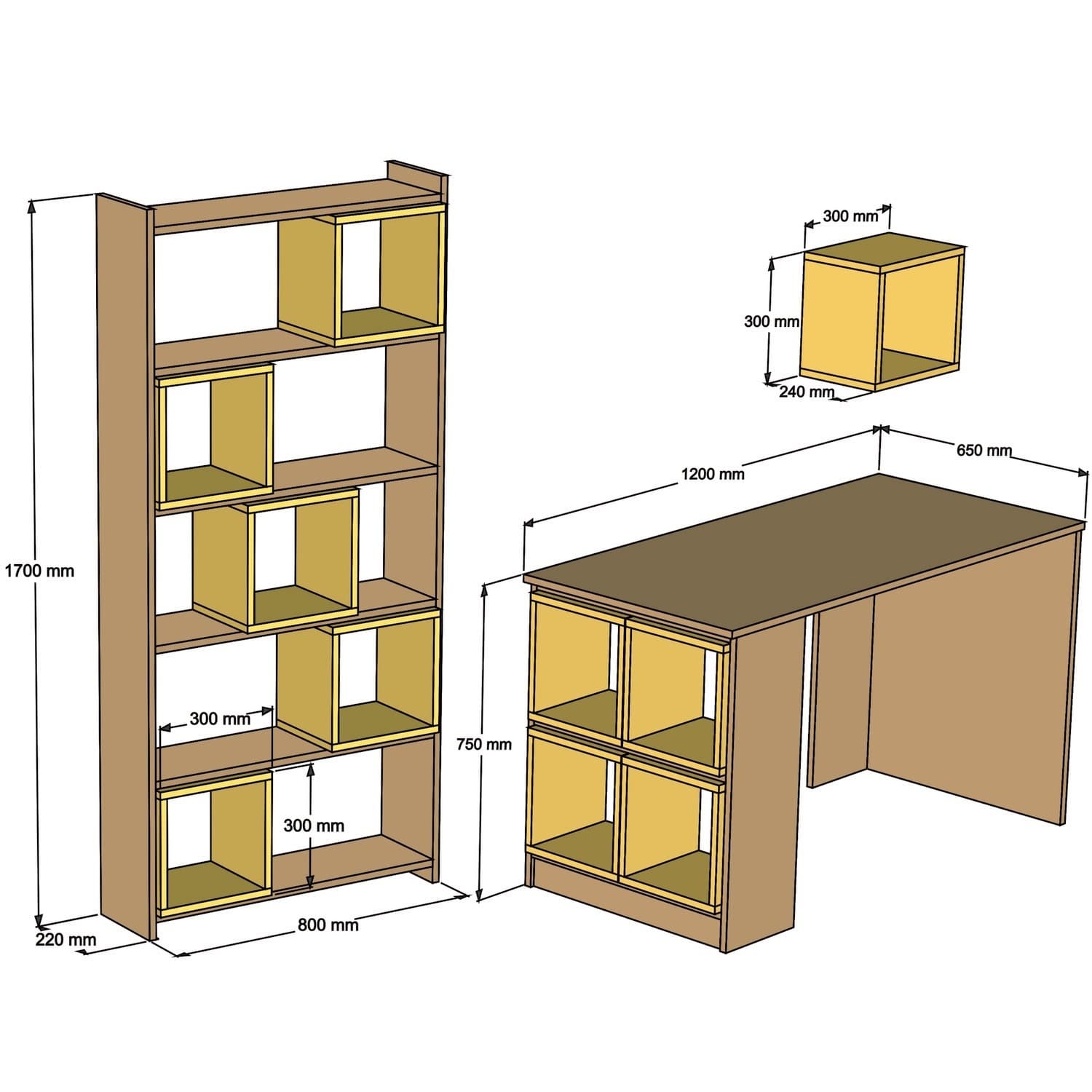 image for product